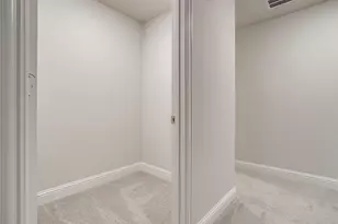 800 Homeplace Cir, Mansfield, TX 76063 - Photo 12
