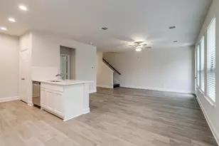 800 Homeplace Cir, Mansfield, TX 76063 - Photo 26