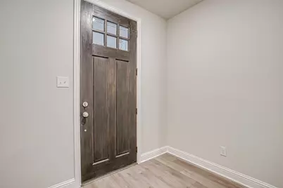 800 Homeplace Circle, Mansfield, TX 76063 - Photo 4