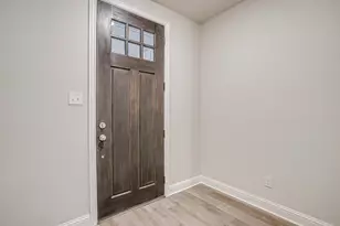 800 Homeplace Cir, Mansfield, TX 76063 - Photo 4