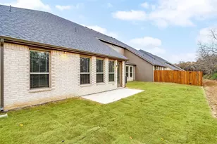 800 Homeplace Cir, Mansfield, TX 76063 - Photo 38
