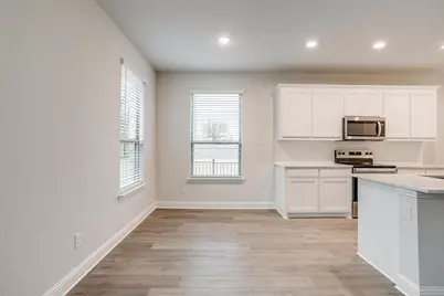 800 Homeplace Circle, Mansfield, TX 76063 - Photo 22