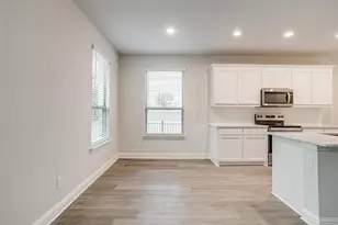 800 Homeplace Cir, Mansfield, TX 76063 - Photo 22