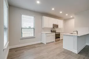 800 Homeplace Cir, Mansfield, TX 76063 - Photo 24