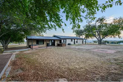 1095 County Road 407, Nemo, TX 76070 - Photo 24