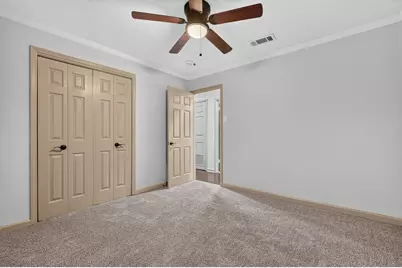1095 County Road 407, Nemo, TX 76070 - Photo 18