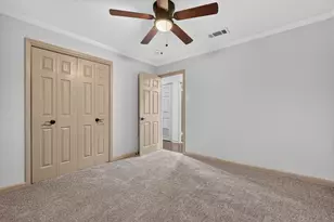 1095 County Rd 407, Nemo, TX 76070 - Photo 18
