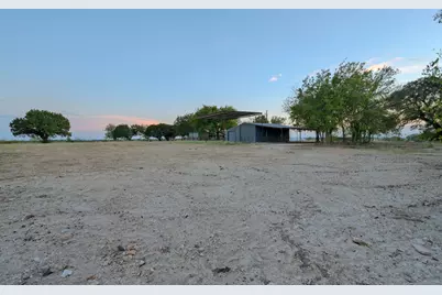1095 County Road 407, Nemo, TX 76070 - Photo 34