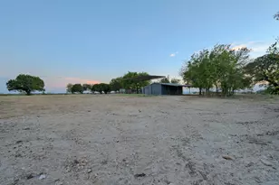 1095 County Rd 407, Nemo, TX 76070 - Photo 34