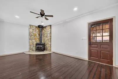 1095 County Road 407, Nemo, TX 76070 - Photo 4