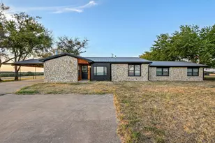 1095 County Rd 407, Nemo, TX 76070 - Photo 1