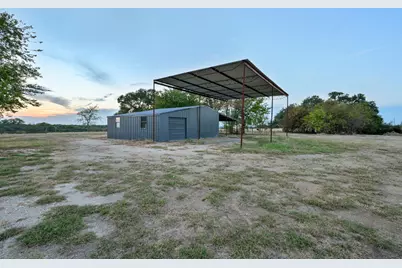1095 County Road 407, Nemo, TX 76070 - Photo 32
