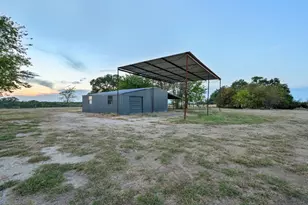 1095 County Rd 407, Nemo, TX 76070 - Photo 32