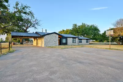 1095 County Road 407, Nemo, TX 76070 - Photo 2