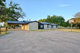 1095 County Rd 407, Nemo, TX 76070 - Photo 2