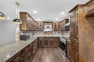 1095 County Rd 407, Nemo, TX 76070 - Photo 8