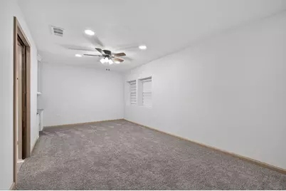 1095 County Road 407, Nemo, TX 76070 - Photo 10