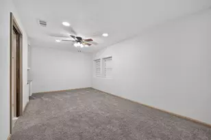 1095 County Rd 407, Nemo, TX 76070 - Photo 10