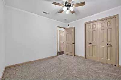 1095 County Road 407, Nemo, TX 76070 - Photo 16
