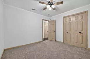 1095 County Rd 407, Nemo, TX 76070 - Photo 16