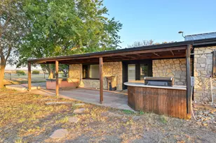 1095 County Rd 407, Nemo, TX 76070 - Photo 22