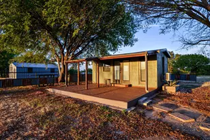 1095 County Rd 407, Nemo, TX 76070 - Photo 26