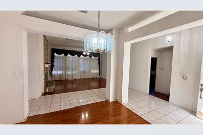 6200 Pierce Arrow Drive, Arlington, TX 76001 - Photo 4