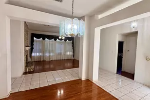 6200 Pierce Arrow Dr, Arlington, TX 76001 - Photo 4