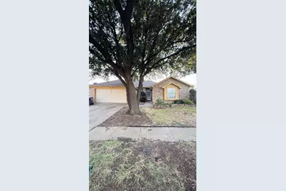 6200 Pierce Arrow Drive, Arlington, TX 76001 - Photo 10