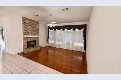 6200 Pierce Arrow Drive, Arlington, TX 76001 - Photo 2