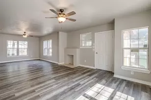 2620 Wilkinson Ave, Fort Worth, TX 76103 - Photo 4