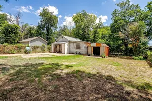 2620 Wilkinson Ave, Fort Worth, TX 76103 - Photo 24
