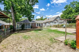 2620 Wilkinson Ave, Fort Worth, TX 76103 - Photo 26