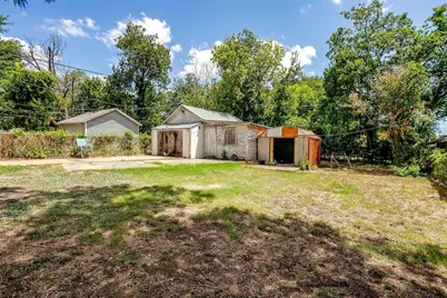 2620 Wilkinson Avenue, Fort Worth, TX 76103 - Photo 22