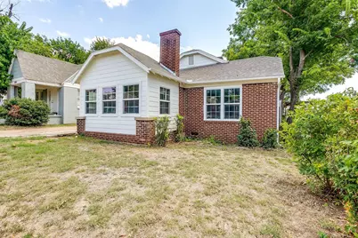2620 Wilkinson Avenue, Fort Worth, TX 76103 - Photo 26