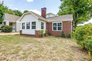 2620 Wilkinson Ave, Fort Worth, TX 76103 - Photo 26