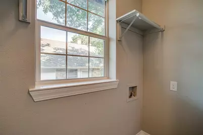 2620 Wilkinson Avenue, Fort Worth, TX 76103 - Photo 18