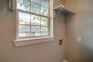 2620 Wilkinson Ave, Fort Worth, TX 76103 - Photo 18