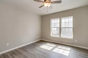 2620 Wilkinson Ave, Fort Worth, TX 76103 - Photo 16