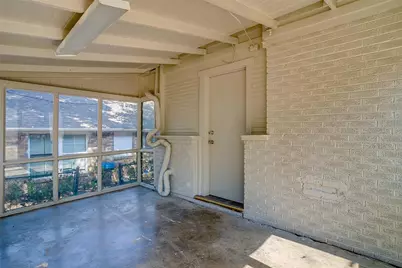 2620 Wilkinson Avenue, Fort Worth, TX 76103 - Photo 20