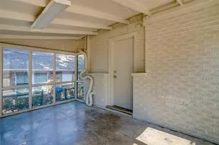 2620 Wilkinson Ave, Fort Worth, TX 76103 - Photo 20