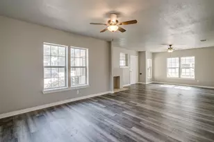 2620 Wilkinson Ave, Fort Worth, TX 76103 - Photo 8