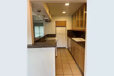 4112 Bowser Avenue #210, Dallas, TX 75219 - Photo 12