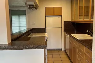 4112 Bowser Ave, Dallas, TX 75219 - Photo 12