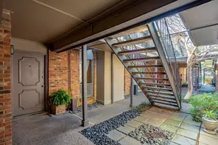 4112 Bowser Ave, Dallas, TX 75219 - Photo 1