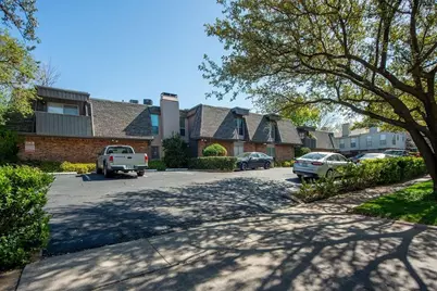 4112 Bowser Avenue #210, Dallas, TX 75219 - Photo 4