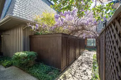 4112 Bowser Avenue #210, Dallas, TX 75219 - Photo 2