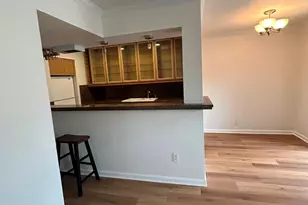 4112 Bowser Ave, Dallas, TX 75219 - Photo 8