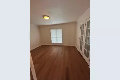 4112 Bowser Avenue #210, Dallas, TX 75219 - Photo 10