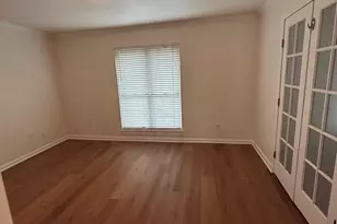 4112 Bowser Ave, Dallas, TX 75219 - Photo 10